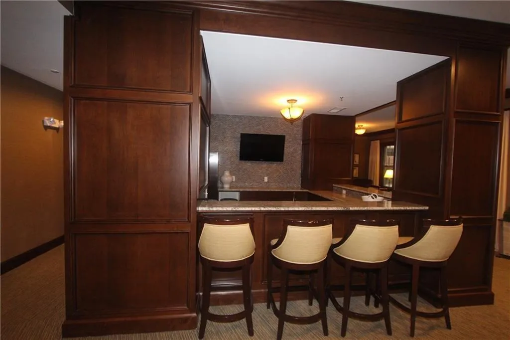 901 Abernathy Road Unit 6130, Sandy Springs, Georgia 30328, 2 Bedrooms Bedrooms, ,2 BathroomsBathrooms,Residential,Sold,901 Abernathy Road Unit 6130,5987729