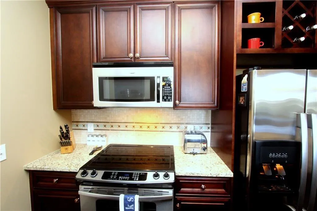 901 Abernathy Road Unit 6130, Sandy Springs, Georgia 30328, 2 Bedrooms Bedrooms, ,2 BathroomsBathrooms,Residential,Sold,901 Abernathy Road Unit 6130,5987729