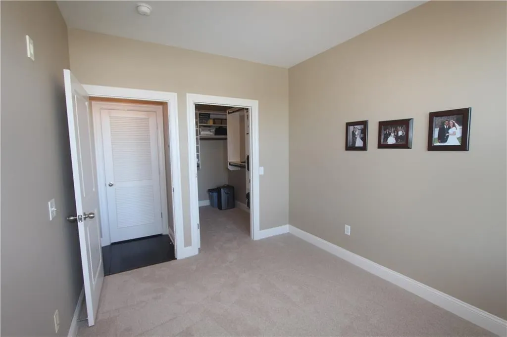 901 Abernathy Road Unit 6130, Sandy Springs, Georgia 30328, 2 Bedrooms Bedrooms, ,2 BathroomsBathrooms,Residential,Sold,901 Abernathy Road Unit 6130,5987729