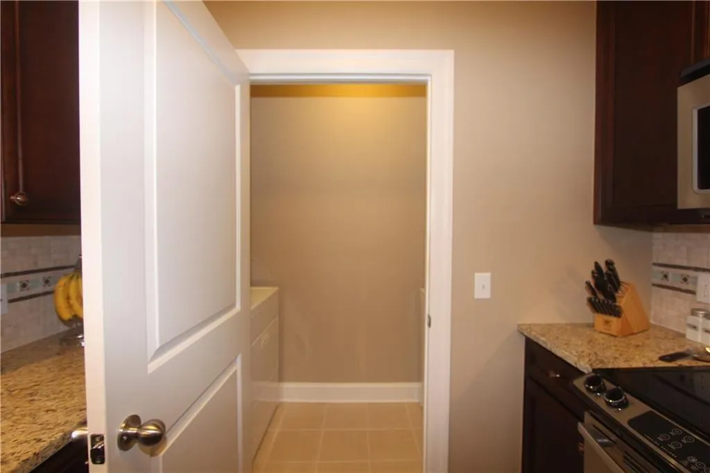 901 Abernathy Road Unit 6130, Sandy Springs, Georgia 30328, 2 Bedrooms Bedrooms, ,2 BathroomsBathrooms,Residential,Sold,901 Abernathy Road Unit 6130,5987729