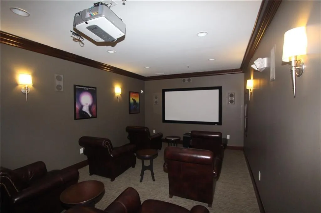 901 Abernathy Road Unit 6130, Sandy Springs, Georgia 30328, 2 Bedrooms Bedrooms, ,2 BathroomsBathrooms,Residential,Sold,901 Abernathy Road Unit 6130,5987729