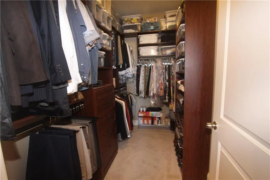 901 Abernathy Road Unit 6130, Sandy Springs, Georgia 30328, 2 Bedrooms Bedrooms, ,2 BathroomsBathrooms,Residential,Sold,901 Abernathy Road Unit 6130,5987729