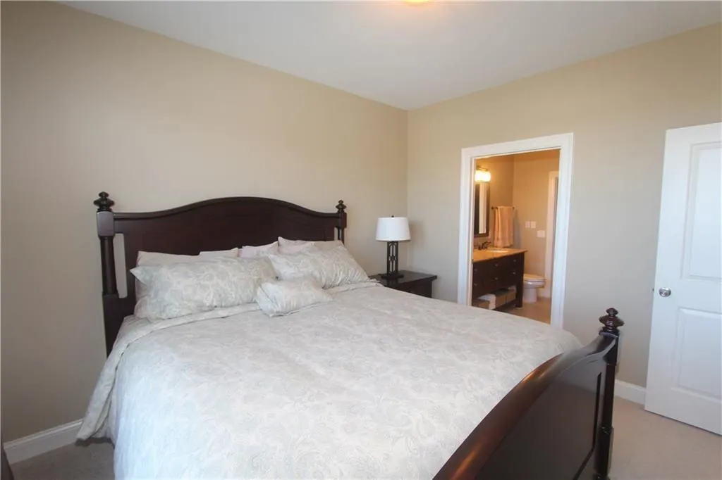 901 Abernathy Road Unit 6130, Sandy Springs, Georgia 30328, 2 Bedrooms Bedrooms, ,2 BathroomsBathrooms,Residential,Sold,901 Abernathy Road Unit 6130,5987729