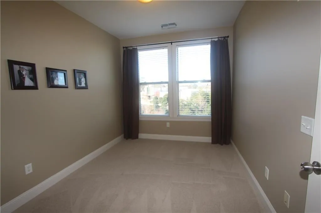 901 Abernathy Road Unit 6130, Sandy Springs, Georgia 30328, 2 Bedrooms Bedrooms, ,2 BathroomsBathrooms,Residential,Sold,901 Abernathy Road Unit 6130,5987729