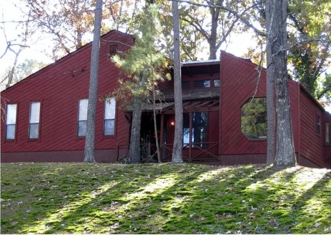 257 Castleair Drive Ne, Kennesaw, Georgia 30144