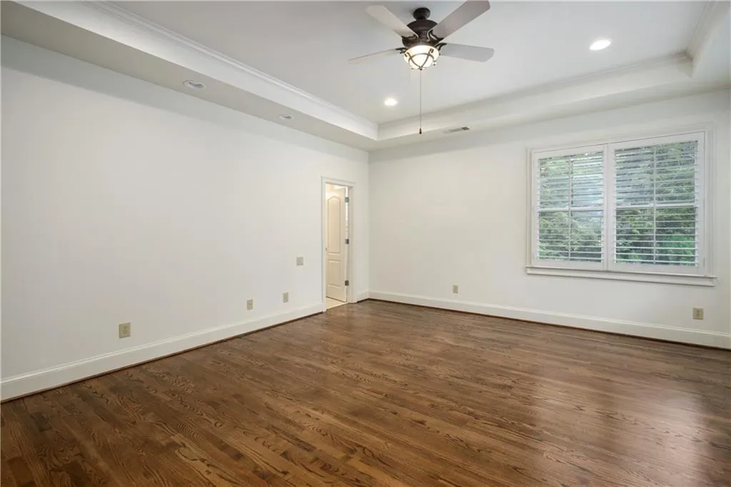 25 Brookside Walk, Atlanta, Georgia 30342, 6 Bedrooms Bedrooms, ,6 BathroomsBathrooms,Residential,Sold,25 Brookside Walk,6881513