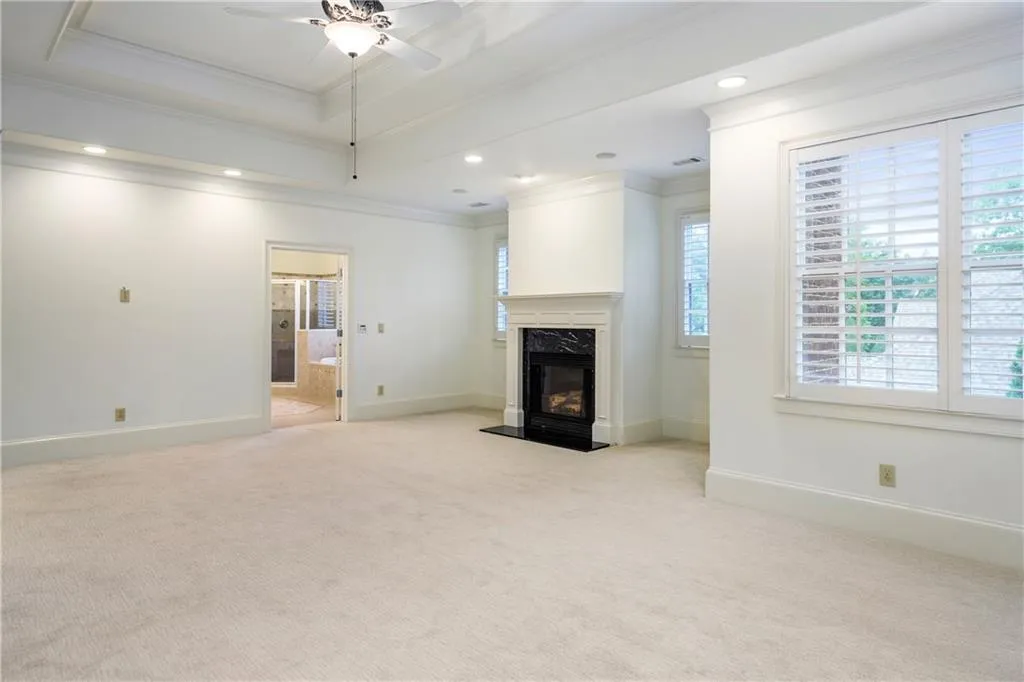25 Brookside Walk, Atlanta, Georgia 30342, 6 Bedrooms Bedrooms, ,6 BathroomsBathrooms,Residential,Sold,25 Brookside Walk,6881513