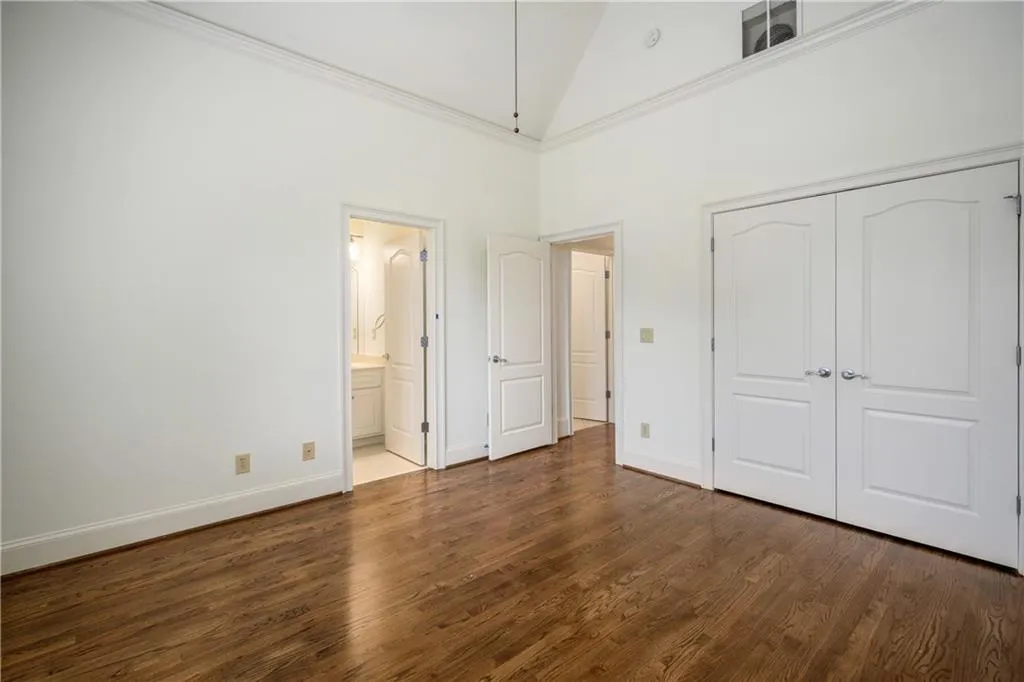 25 Brookside Walk, Atlanta, Georgia 30342, 6 Bedrooms Bedrooms, ,6 BathroomsBathrooms,Residential,Sold,25 Brookside Walk,6881513
