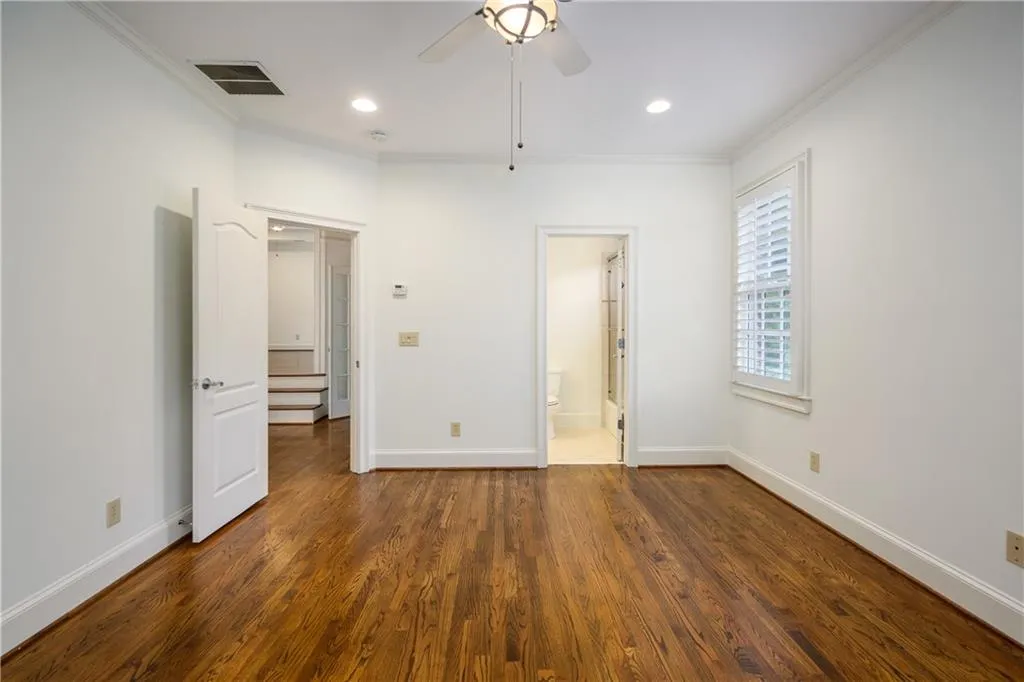 25 Brookside Walk, Atlanta, Georgia 30342, 6 Bedrooms Bedrooms, ,6 BathroomsBathrooms,Residential,Sold,25 Brookside Walk,6881513