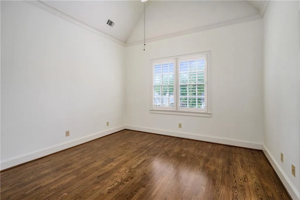 25 Brookside Walk, Atlanta, Georgia 30342, 6 Bedrooms Bedrooms, ,6 BathroomsBathrooms,Residential,Sold,25 Brookside Walk,6881513