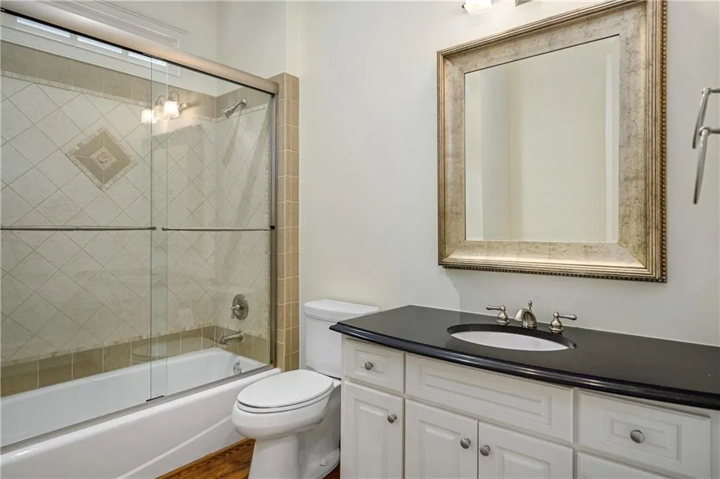 25 Brookside Walk, Atlanta, Georgia 30342, 6 Bedrooms Bedrooms, ,6 BathroomsBathrooms,Residential,Sold,25 Brookside Walk,6881513