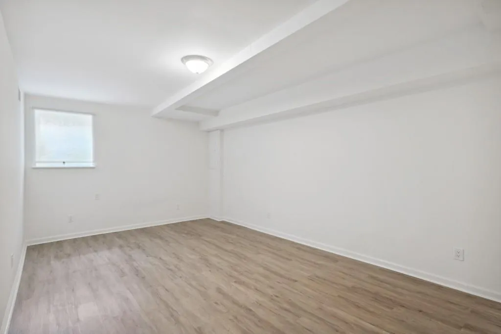 6748 Brandon Mill Road, Sandy Springs, Georgia 30328, 5 Bedrooms Bedrooms, ,3 BathroomsBathrooms,Residential,Sold,6748 Brandon Mill Road,7200585