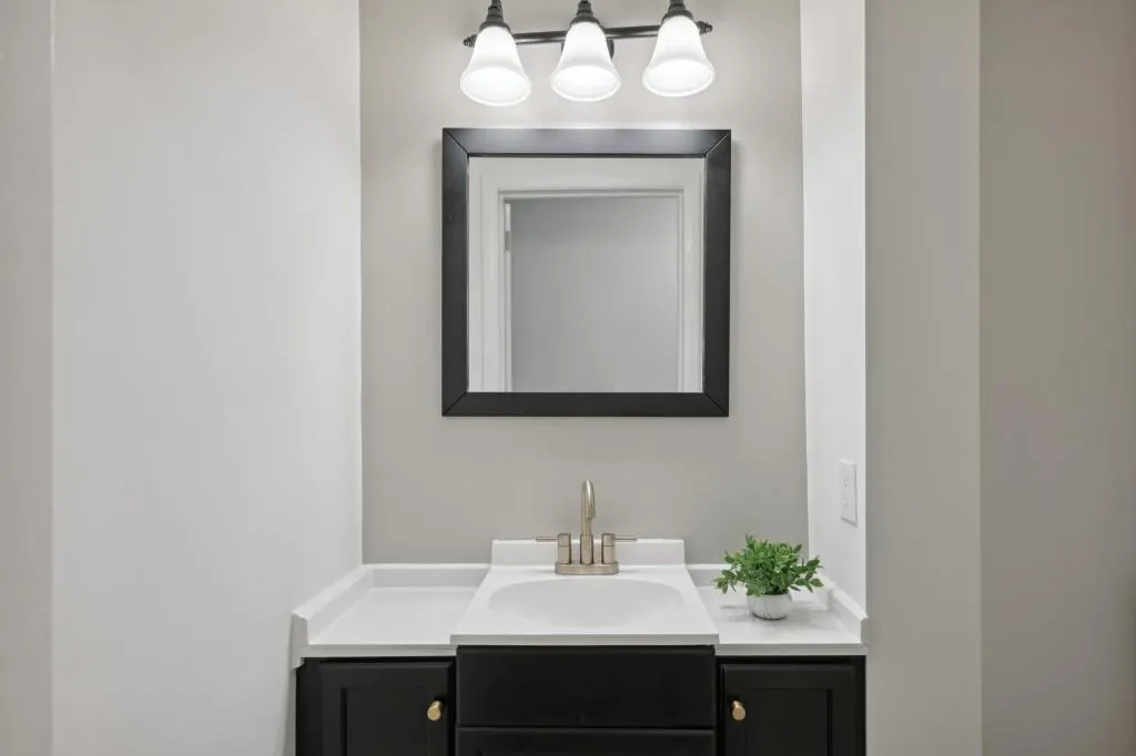 6748 Brandon Mill Road, Sandy Springs, Georgia 30328, 5 Bedrooms Bedrooms, ,3 BathroomsBathrooms,Residential,Sold,6748 Brandon Mill Road,7200585