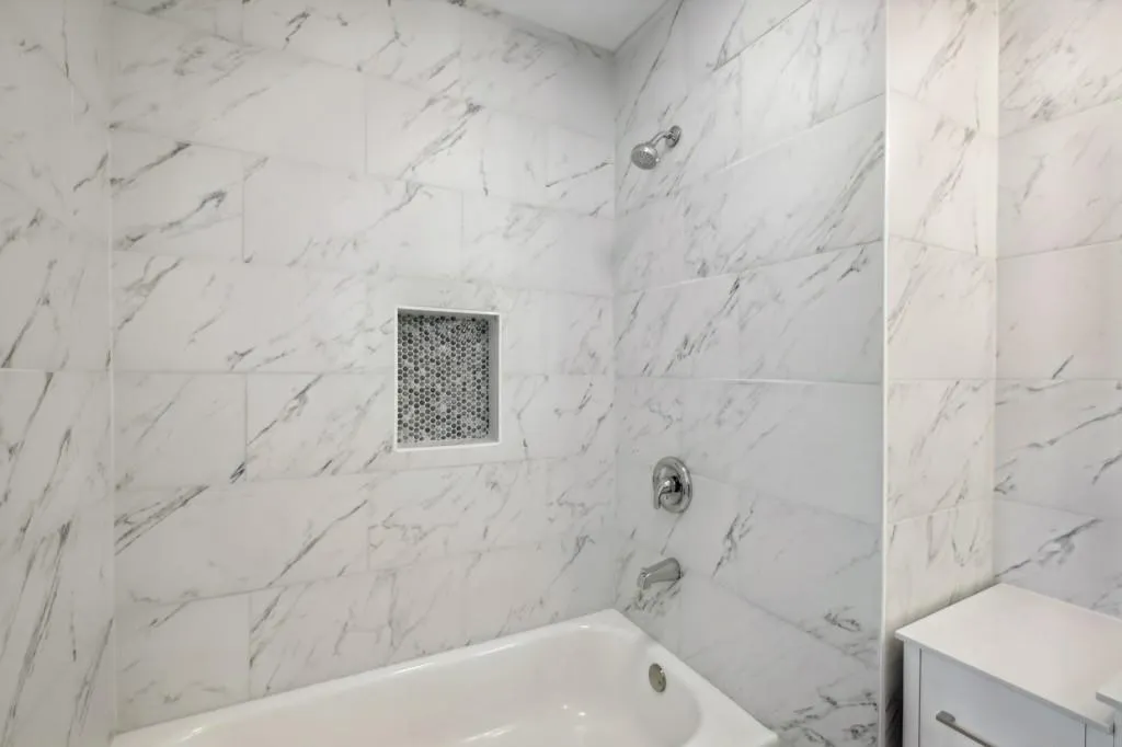 6748 Brandon Mill Road, Sandy Springs, Georgia 30328, 5 Bedrooms Bedrooms, ,3 BathroomsBathrooms,Residential,Sold,6748 Brandon Mill Road,7200585