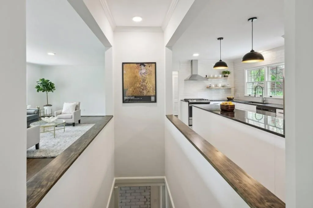 6748 Brandon Mill Road, Sandy Springs, Georgia 30328, 5 Bedrooms Bedrooms, ,3 BathroomsBathrooms,Residential,Sold,6748 Brandon Mill Road,7200585