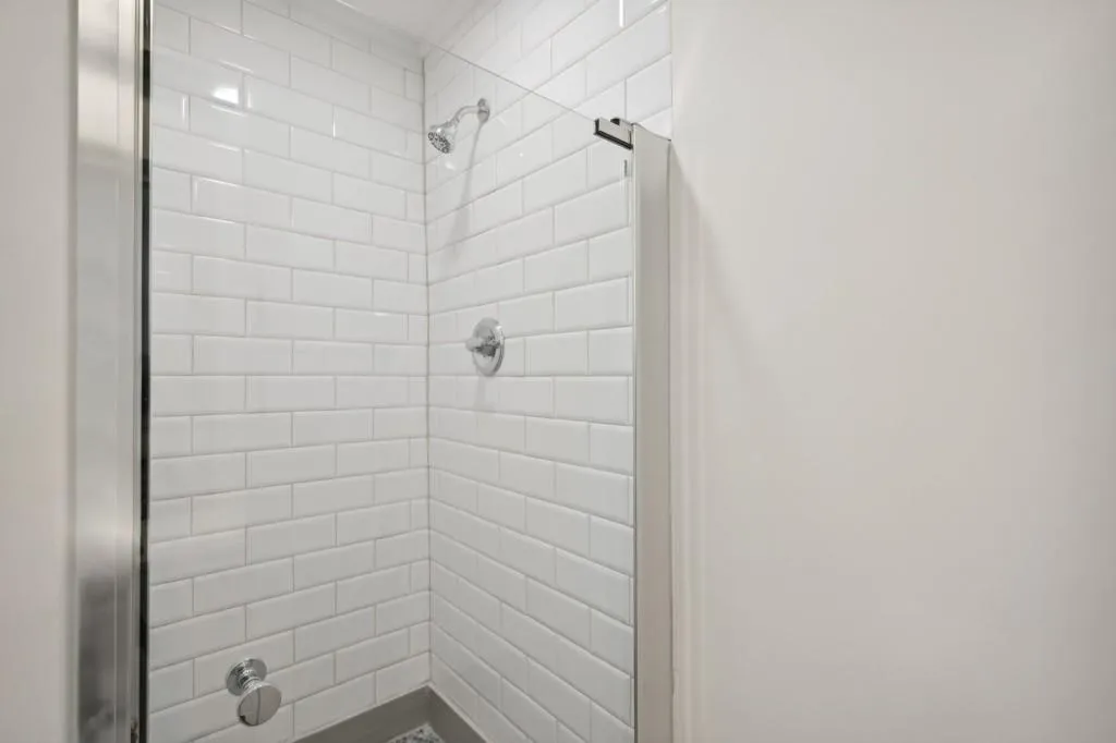 6748 Brandon Mill Road, Sandy Springs, Georgia 30328, 5 Bedrooms Bedrooms, ,3 BathroomsBathrooms,Residential,Sold,6748 Brandon Mill Road,7200585