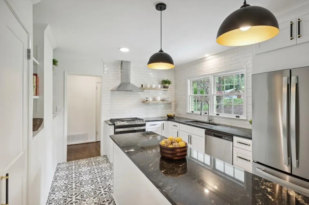 6748 Brandon Mill Road, Sandy Springs, Georgia 30328, 5 Bedrooms Bedrooms, ,3 BathroomsBathrooms,Residential,Sold,6748 Brandon Mill Road,7200585