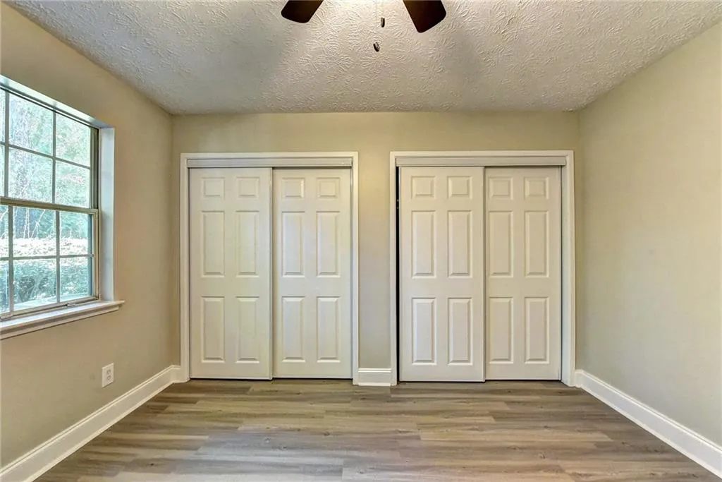 6822 Glenridge Drive Unit J, Sandy Springs, Georgia 30328, 2 Bedrooms Bedrooms, ,2 BathroomsBathrooms,Residential,Sold,6822 Glenridge Drive Unit J,6609389