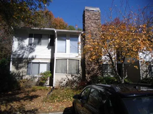 1604 Wingate Way Unit 1604, Atlanta, Georgia 30350, 1 Bedroom Bedrooms, ,1 BathroomBathrooms,Residential,Sold,1604 Wingate Way Unit 1604,4295496