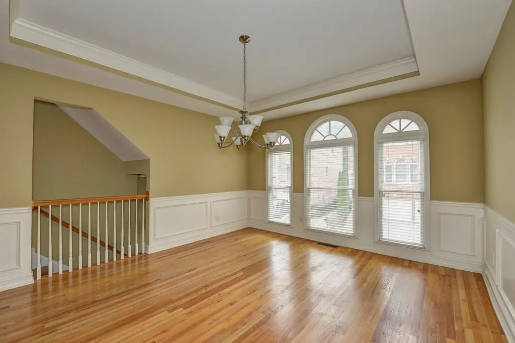 7325 Village Creek Trace, Sandy Springs, Georgia 30328, 4 Bedrooms Bedrooms, ,3 BathroomsBathrooms,Residential,Sold,7325 Village Creek Trace,5660874