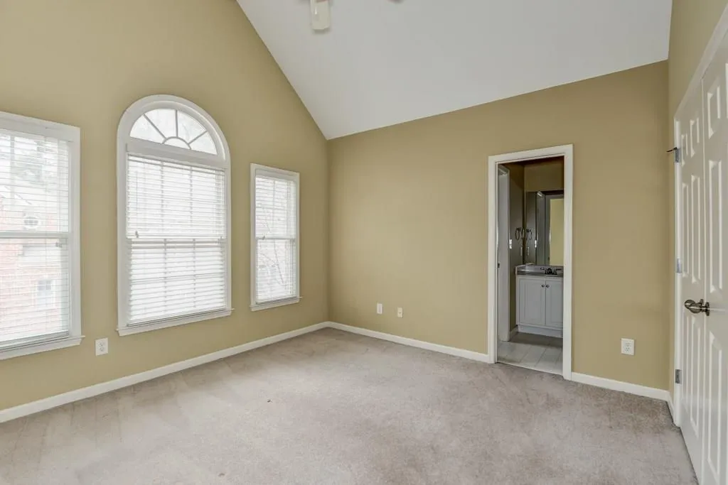 7325 Village Creek Trace, Sandy Springs, Georgia 30328, 4 Bedrooms Bedrooms, ,3 BathroomsBathrooms,Residential,Sold,7325 Village Creek Trace,5660874