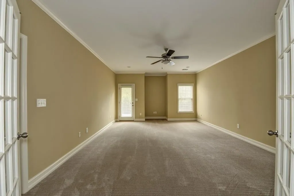 7325 Village Creek Trace, Sandy Springs, Georgia 30328, 4 Bedrooms Bedrooms, ,3 BathroomsBathrooms,Residential,Sold,7325 Village Creek Trace,5660874