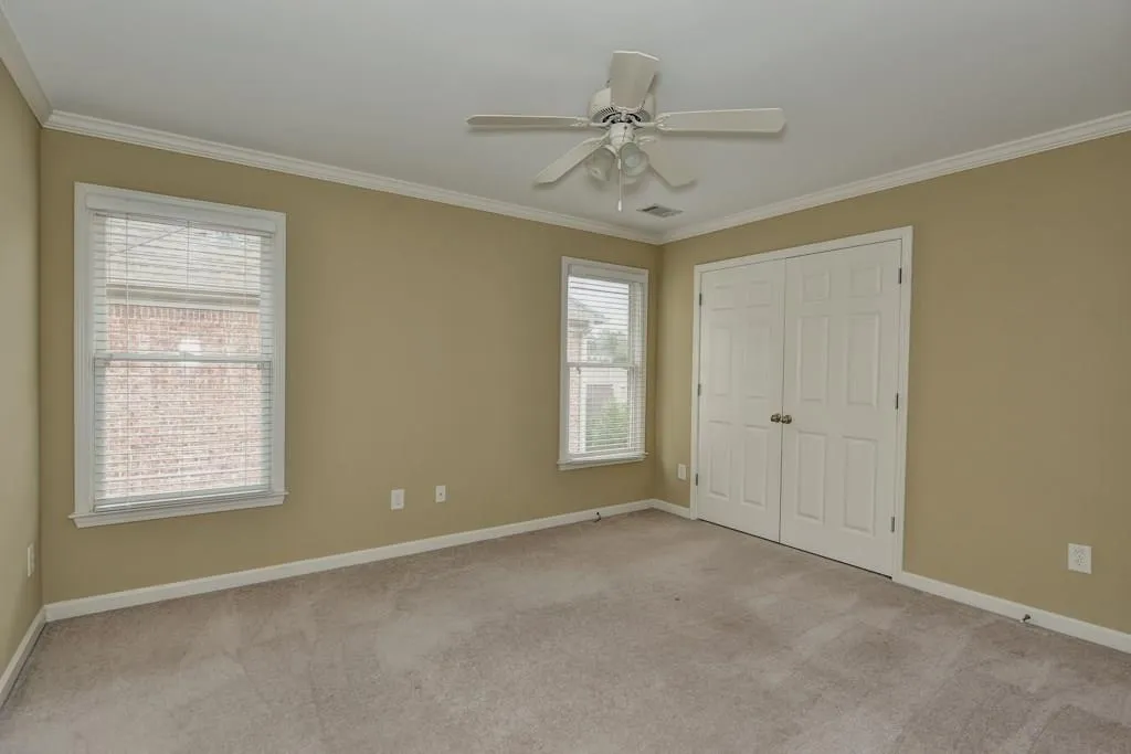 7325 Village Creek Trace, Sandy Springs, Georgia 30328, 4 Bedrooms Bedrooms, ,3 BathroomsBathrooms,Residential,Sold,7325 Village Creek Trace,5660874