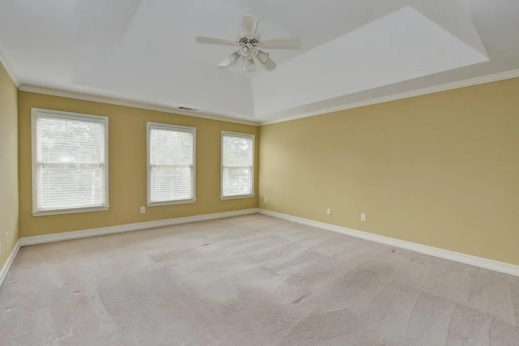 7325 Village Creek Trace, Sandy Springs, Georgia 30328, 4 Bedrooms Bedrooms, ,3 BathroomsBathrooms,Residential,Sold,7325 Village Creek Trace,5660874