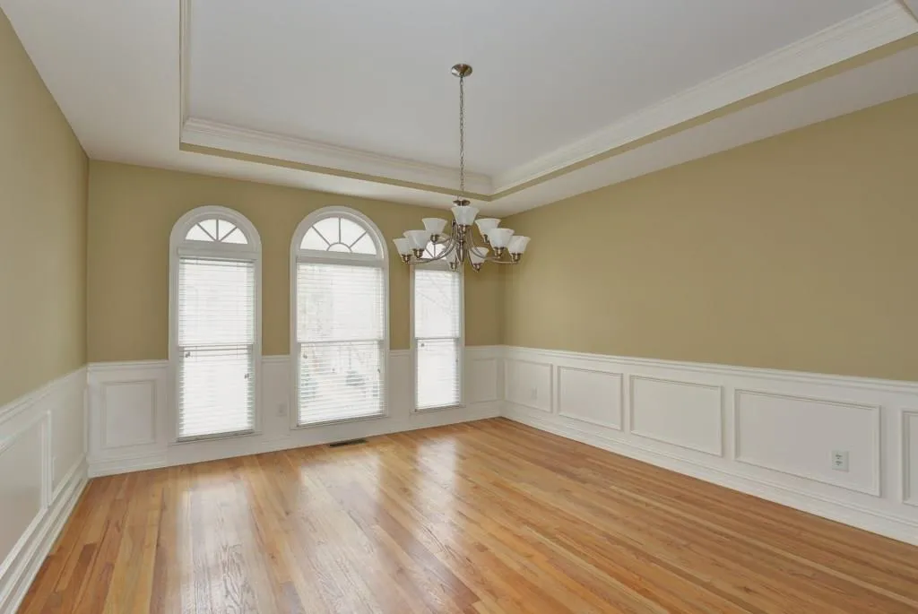 7325 Village Creek Trace, Sandy Springs, Georgia 30328, 4 Bedrooms Bedrooms, ,3 BathroomsBathrooms,Residential,Sold,7325 Village Creek Trace,5660874