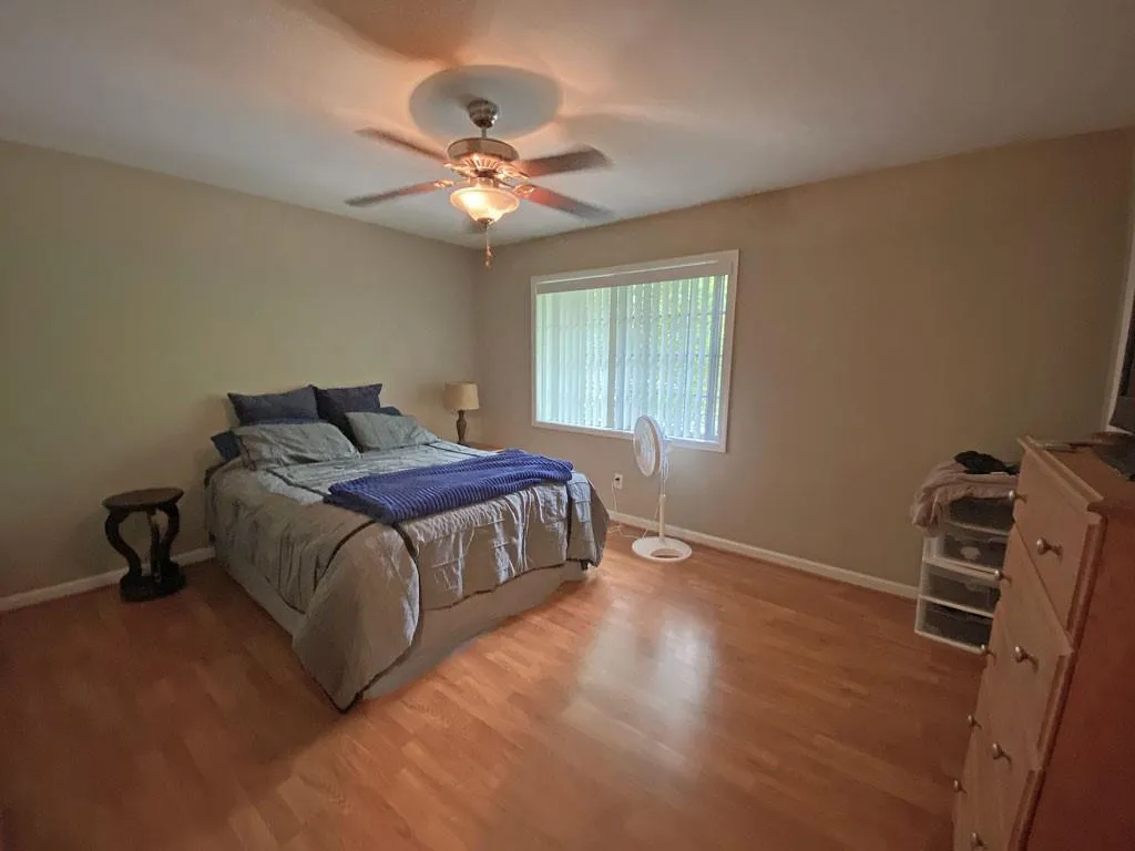 6940 Roswell Road Unit 3b, Sandy Springs, Georgia 30328, 1 Bedroom Bedrooms, ,1 BathroomBathrooms,Residential,Sold,6940 Roswell Road Unit 3b,7033268