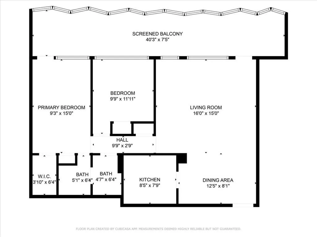 3060 Pharr Court North Nw Unit 417, Atlanta, Georgia 30305, 2 Bedrooms Bedrooms, ,1 BathroomBathrooms,Residential,For Sale,3060 Pharr Court North Nw Unit 417,7672793