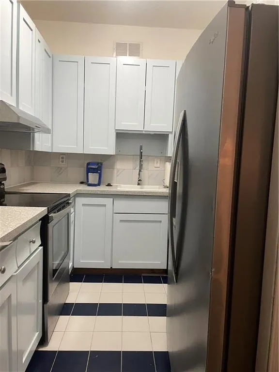 3060 Pharr Court North Nw Unit 417, Atlanta, Georgia 30305, 2 Bedrooms Bedrooms, ,1 BathroomBathrooms,Residential,For Sale,3060 Pharr Court North Nw Unit 417,7672793