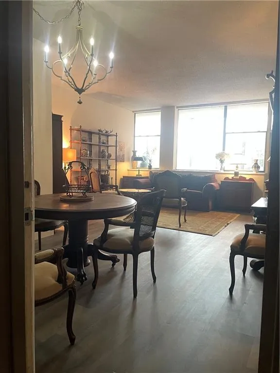 3060 Pharr Court North Nw Unit 417, Atlanta, Georgia 30305, 2 Bedrooms Bedrooms, ,1 BathroomBathrooms,Residential,For Sale,3060 Pharr Court North Nw Unit 417,7672793