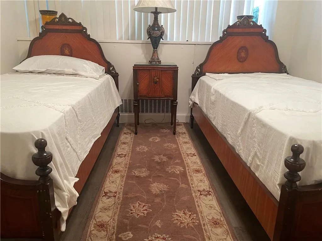 3060 Pharr Court North Nw Unit 417, Atlanta, Georgia 30305, 2 Bedrooms Bedrooms, ,1 BathroomBathrooms,Residential,For Sale,3060 Pharr Court North Nw Unit 417,7672793