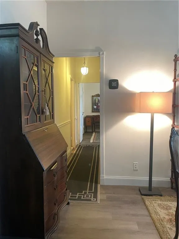 3060 Pharr Court North Nw Unit 417, Atlanta, Georgia 30305, 2 Bedrooms Bedrooms, ,1 BathroomBathrooms,Residential,For Sale,3060 Pharr Court North Nw Unit 417,7672793