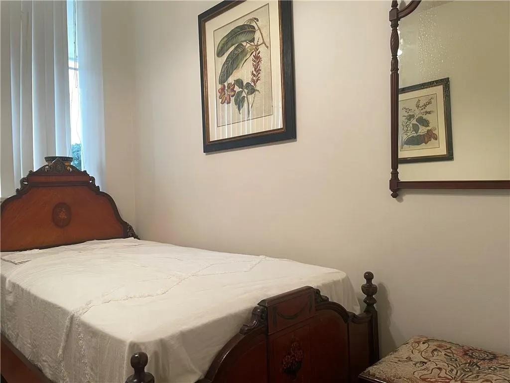 3060 Pharr Court North Nw Unit 417, Atlanta, Georgia 30305, 2 Bedrooms Bedrooms, ,1 BathroomBathrooms,Residential,For Sale,3060 Pharr Court North Nw Unit 417,7672793