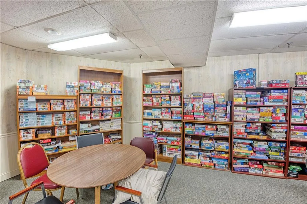 300 Johnson Ferry Road Unit B406, Atlanta, Georgia 30328, 2 Bedrooms Bedrooms, ,2 BathroomsBathrooms,Residential,For Sale,300 Johnson Ferry Road Unit B406,7761285