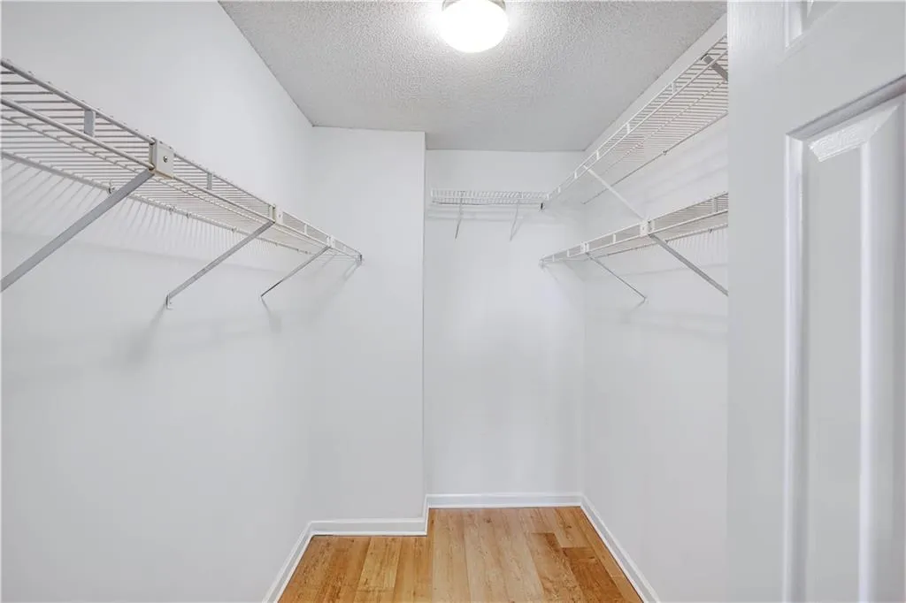 300 Johnson Ferry Road Unit B406, Atlanta, Georgia 30328, 2 Bedrooms Bedrooms, ,2 BathroomsBathrooms,Residential,For Sale,300 Johnson Ferry Road Unit B406,7761285