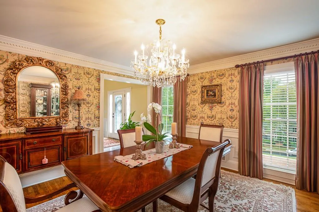 115 Blenheim Place, Atlanta, Georgia 30350, 4 Bedrooms Bedrooms, ,3 BathroomsBathrooms,Residential,Sold,115 Blenheim Place,6002043