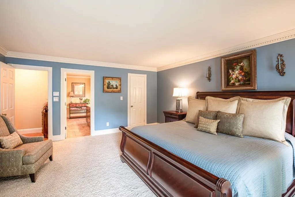 115 Blenheim Place, Atlanta, Georgia 30350, 4 Bedrooms Bedrooms, ,3 BathroomsBathrooms,Residential,Sold,115 Blenheim Place,6002043