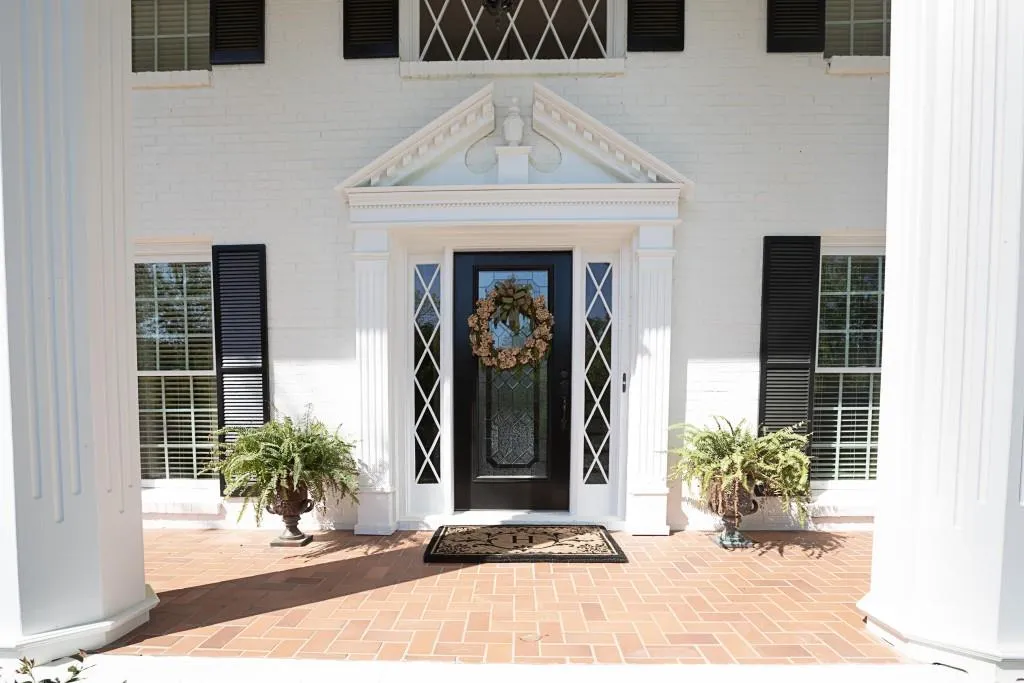 115 Blenheim Place, Atlanta, Georgia 30350, 4 Bedrooms Bedrooms, ,3 BathroomsBathrooms,Residential,Sold,115 Blenheim Place,6002043