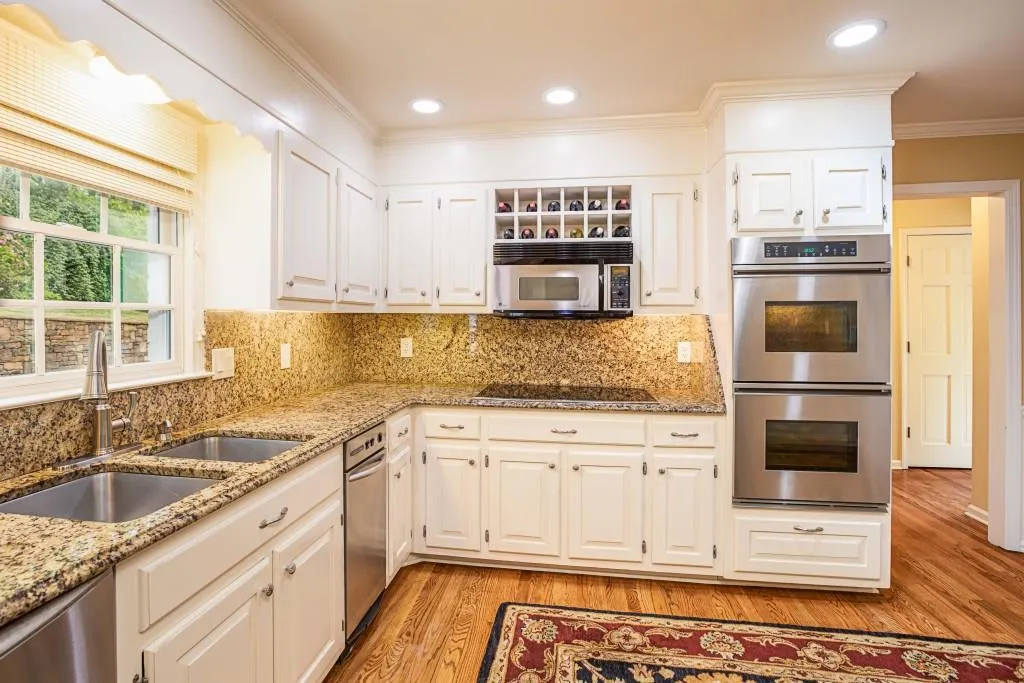 115 Blenheim Place, Atlanta, Georgia 30350, 4 Bedrooms Bedrooms, ,3 BathroomsBathrooms,Residential,Sold,115 Blenheim Place,6002043