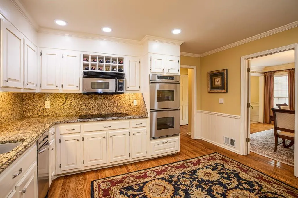 115 Blenheim Place, Atlanta, Georgia 30350, 4 Bedrooms Bedrooms, ,3 BathroomsBathrooms,Residential,Sold,115 Blenheim Place,6002043