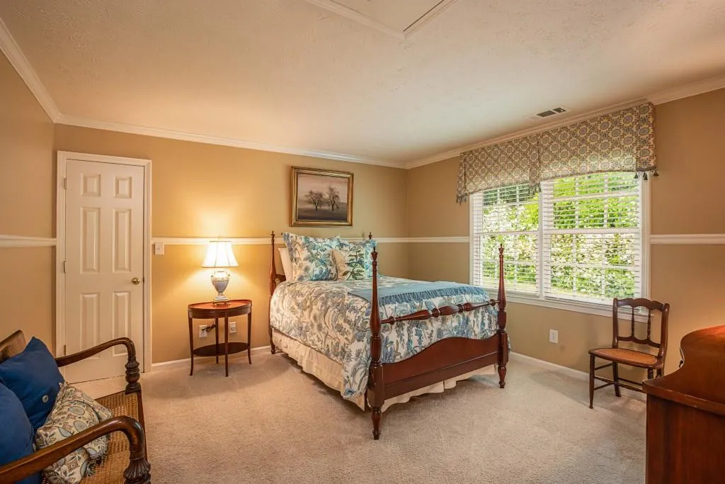 115 Blenheim Place, Atlanta, Georgia 30350, 4 Bedrooms Bedrooms, ,3 BathroomsBathrooms,Residential,Sold,115 Blenheim Place,6002043