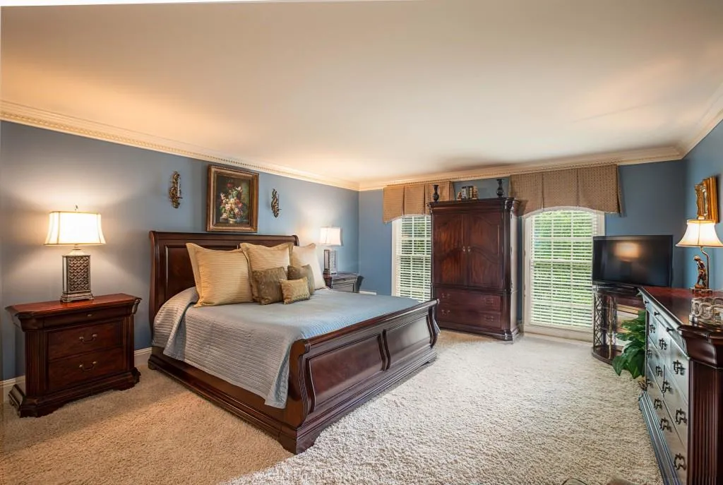 115 Blenheim Place, Atlanta, Georgia 30350, 4 Bedrooms Bedrooms, ,3 BathroomsBathrooms,Residential,Sold,115 Blenheim Place,6002043