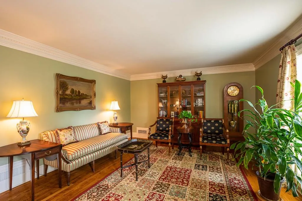 115 Blenheim Place, Atlanta, Georgia 30350, 4 Bedrooms Bedrooms, ,3 BathroomsBathrooms,Residential,Sold,115 Blenheim Place,6002043