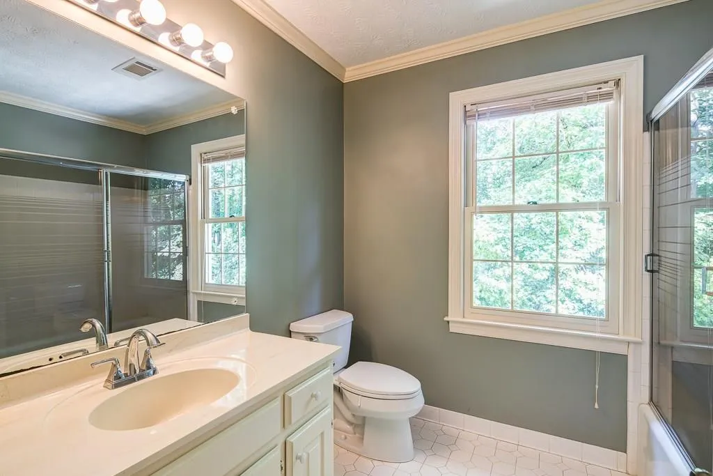 675 Bittersweet Trail, Sandy Springs, Georgia 30350, 6 Bedrooms Bedrooms, ,5 BathroomsBathrooms,Residential,Sold,675 Bittersweet Trail,5968123