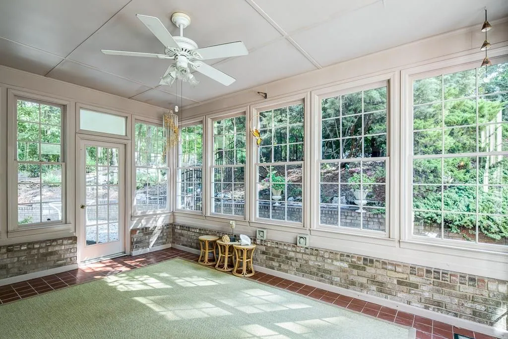 675 Bittersweet Trail, Sandy Springs, Georgia 30350, 6 Bedrooms Bedrooms, ,5 BathroomsBathrooms,Residential,Sold,675 Bittersweet Trail,5968123