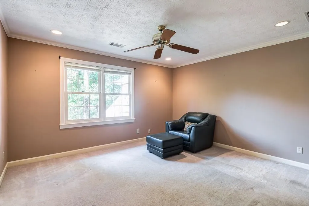 675 Bittersweet Trail, Sandy Springs, Georgia 30350, 6 Bedrooms Bedrooms, ,5 BathroomsBathrooms,Residential,Sold,675 Bittersweet Trail,5968123