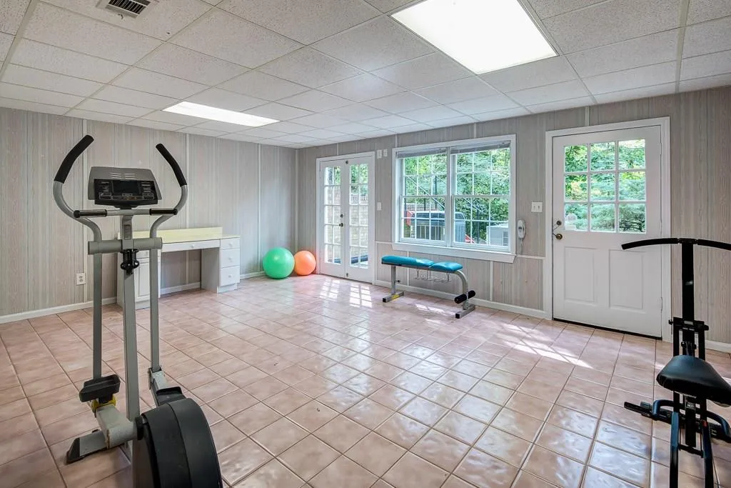 675 Bittersweet Trail, Sandy Springs, Georgia 30350, 6 Bedrooms Bedrooms, ,5 BathroomsBathrooms,Residential,Sold,675 Bittersweet Trail,5968123